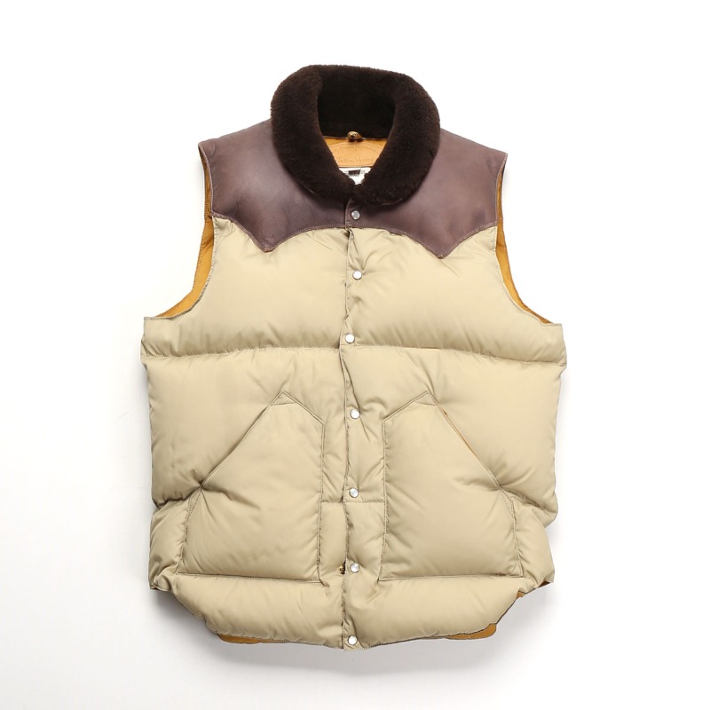Rocky Mountain Featherbed for Anatomica